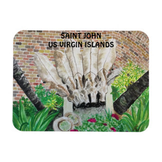 ロバ磁石 マグネット