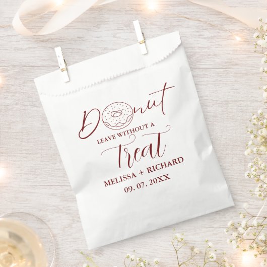 ロバ離れートはお気に結婚入りなくB フェイバーバッグ (クリップ留めされた状態)