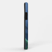 ロバ電子 Case-Mate iPhoneケース (裏面/右)