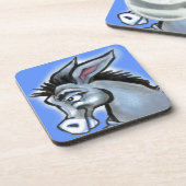 ロバ コースター (左側)