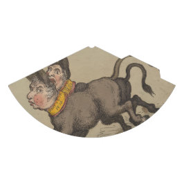 ロバ – パーティー帽子 パーティーハット