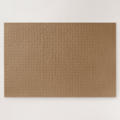 ロバ・ブラウン,ほこり,グレー・オリーブ, ジグソーパズル (横)