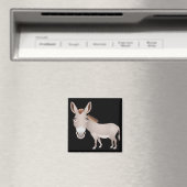 ロバ マグネット (インサイチュ (食洗機))