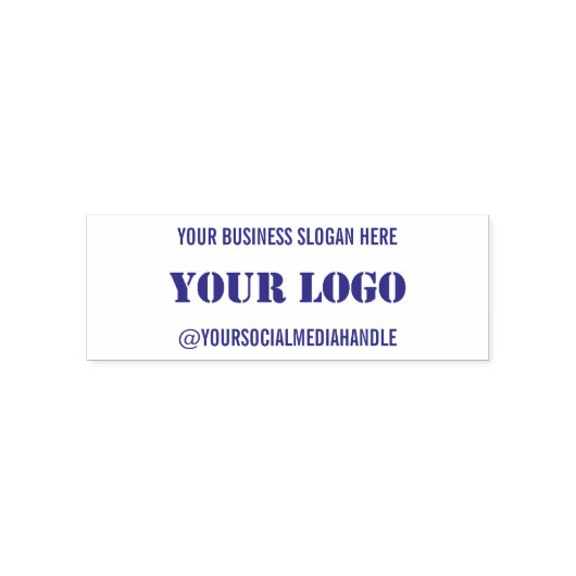 ロパーソナライズされたゴカスタム文字自己インクスタンプ セルフインキングスタンプ (デザイン)