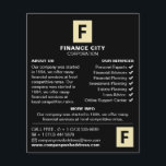 ロパーソナライズされたゴ、Business & Finance広告の チラシ<br><div class="desc">ビジパーソナライズされたネスカードストアのロ広告ゴ、ビジネス、ファイナンスのチラシ。</div>