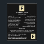 ロパーソナライズされたゴ、Business & Finance広告の チラシ<br><div class="desc">ビジパーソナライズされたネスカードストアのロ広告ゴ、ビジネス、ファイナンスのチラシ。</div>
