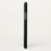 ロヒリム国旗 Case-Mate iPhoneケース (裏面/右)