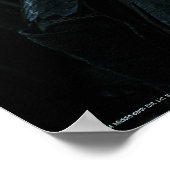 ロヒリム™ ポスター (角)