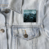 ロヒリム™ 缶バッジ (インサイチュ)