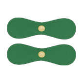 ロヒンギャ国旗 野球ボール (パネル)