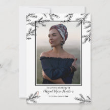 ロビエレガントドリ葬儀お悔やみ