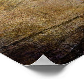 ロビグランジン ポスター (角)