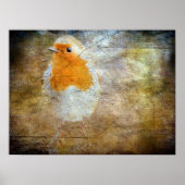 ロビグランジン ポスター (正面)