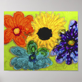 ロビチュードキャンバ聞ス ポスター