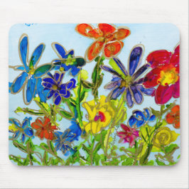 ロビチュードマウスパッド歓迎 マウスパッド