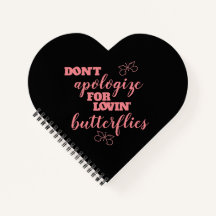 ロビンおもしろいの蝶に謝らないで