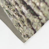 ロビンのフリースブランケット フリースブランケット (角)