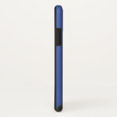 ロビンのベルタ·ザ·ロビン·タフ·iPhone xケース Case-Mate iPhoneケース (裏面/右)