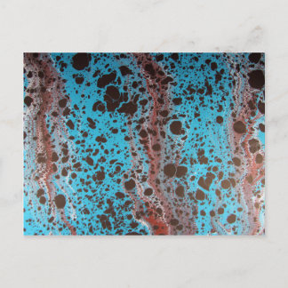 ロビンの卵の殻5184 x 3456.JPG ポストカード