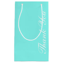 ロビンの卵の青いターコイズアクア結婚ブルー