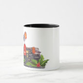 ロビンの手紙 マグカップ (中央)