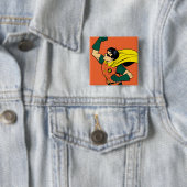 ロビンアッパーカット 缶バッジ (インサイチュ)