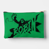 ロビンインクブラシ名 アクセサリーポーチ (裏面)