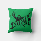 ロビンインクブラシ名 クッション (裏面)