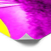 ロビンウィリアムズポップ・アートのアート ポスター (角)