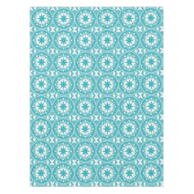 ロビンエッグブルー