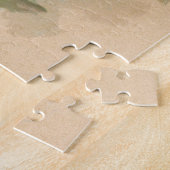 ロビンス1896 ジグソーパズル (側面)