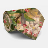 ロビンス1896 ネクタイ (ロール)