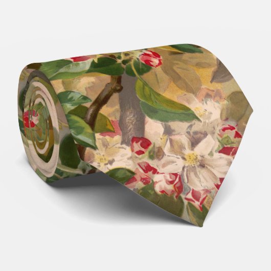 ロビンス1896 ネクタイ (ロール)