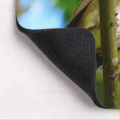 ロビンス マウスパッド (コーナー)