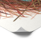 ロビンズネスト ポスター (角)