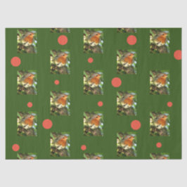 ロビンティッシュペーパー 薄葉紙