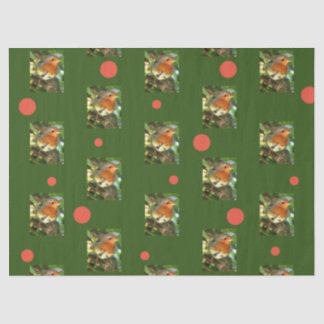 ロビンティッシュペーパー 薄葉紙