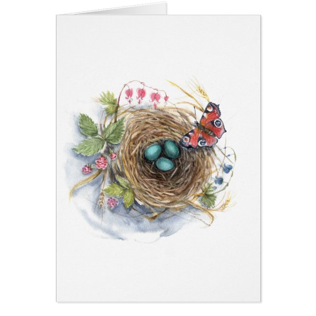 ロビンネスト (正面)