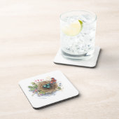 ロビンネスト コースター (右側)