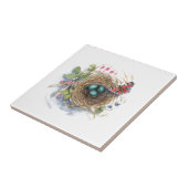 ロビンネスト タイル (側面)