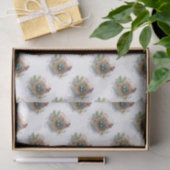 ロビンネスト 薄葉紙 (ギフト)