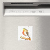 ロビンバード マグネット (インサイチュ (食洗機))