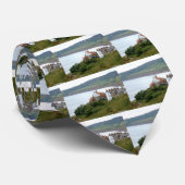 ロビンフードズベイ ネクタイ (ロール)