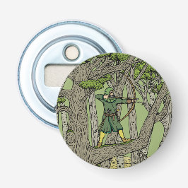 ロビンフード 栓抜き