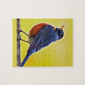 ロビンプロダクト ジグソーパズル (横)