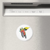 ロビンライド2 マグネット (インサイチュ (食洗機))