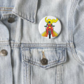 ロビンライド2 缶バッジ (インサイチュ)