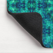 ロビン今…... マウスパッド (コーナー)