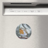 ロビン磁石 マグネット (インサイチュ (食洗機))