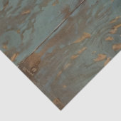 ロビン素朴とネストデコページ 薄葉紙 (詳細)